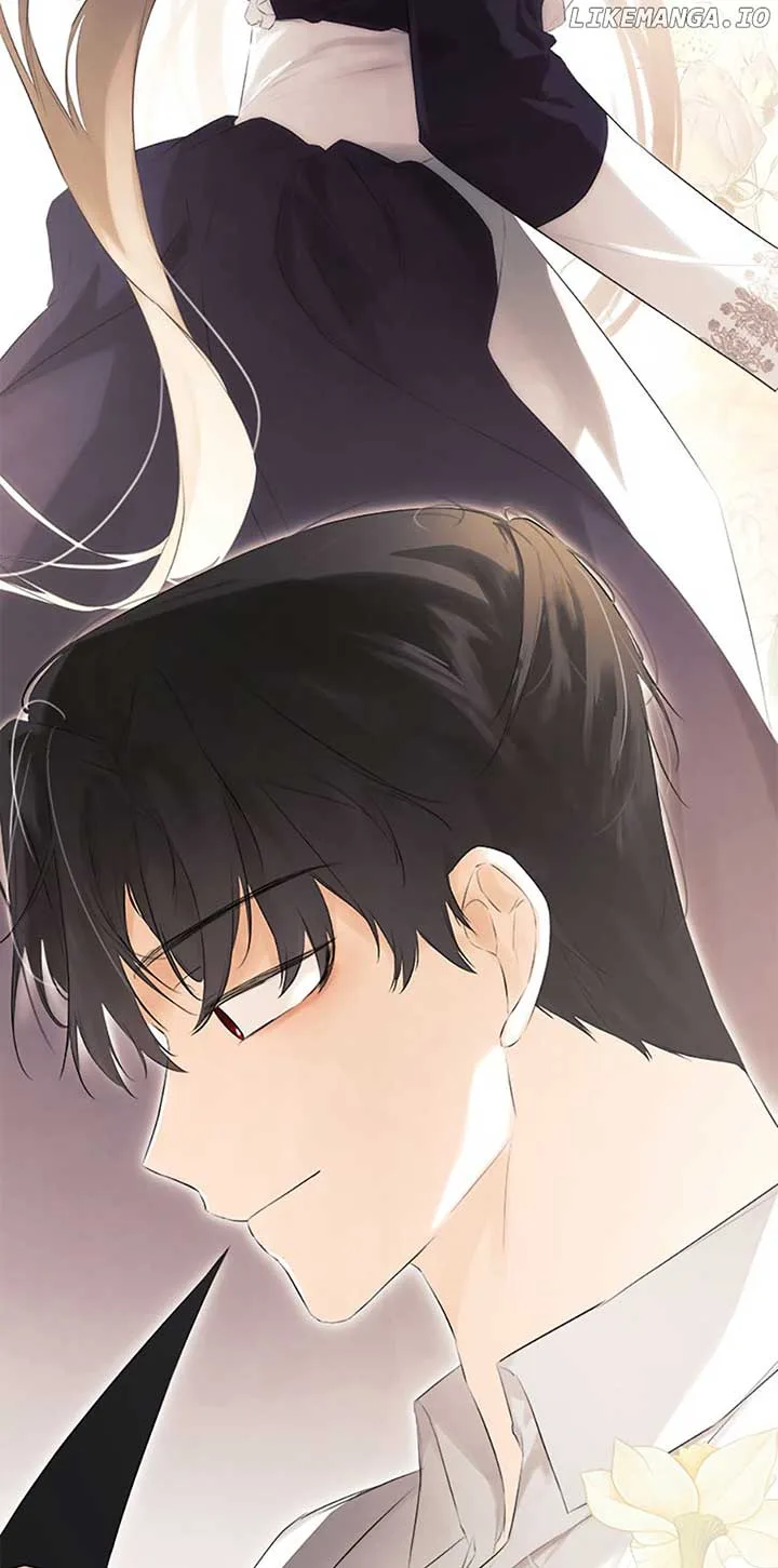 I Mistook the Hidden Identity of the Sub Male Lead Chapter 50 page 79