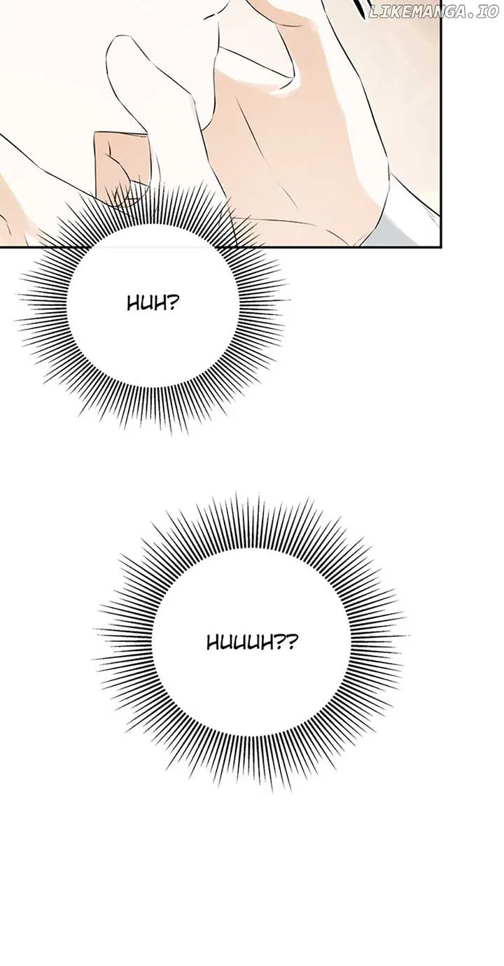I Mistook the Hidden Identity of the Sub Male Lead Chapter 50 page 52