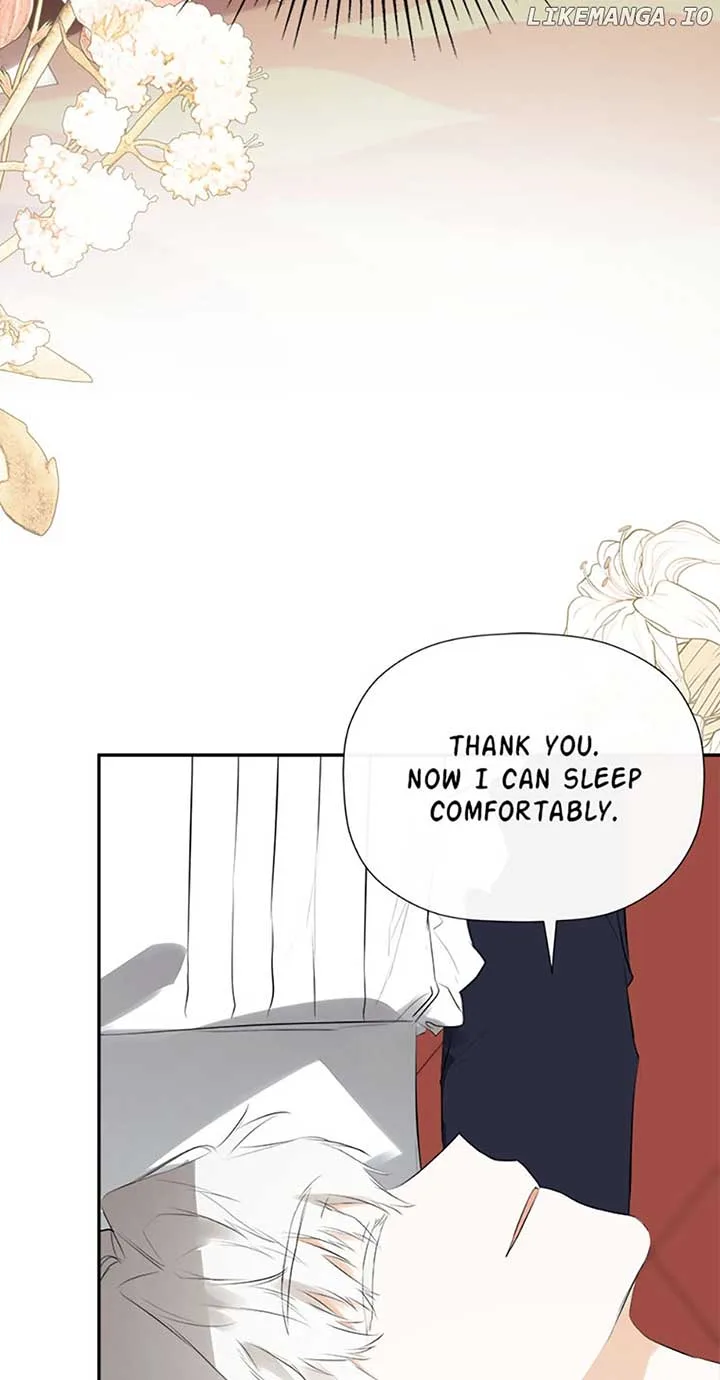 I Mistook the Hidden Identity of the Sub Male Lead Chapter 50 page 5