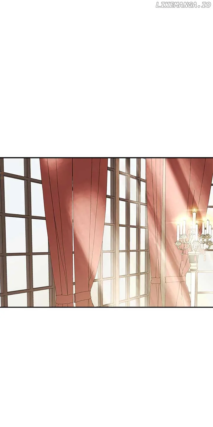 I Mistook the Hidden Identity of the Sub Male Lead Chapter 50 page 32