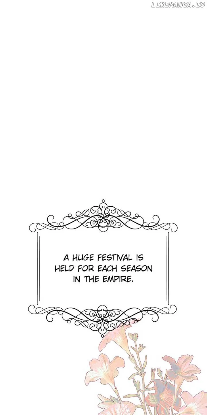I Mistook the Hidden Identity of the Sub Male Lead Chapter 50 page 24