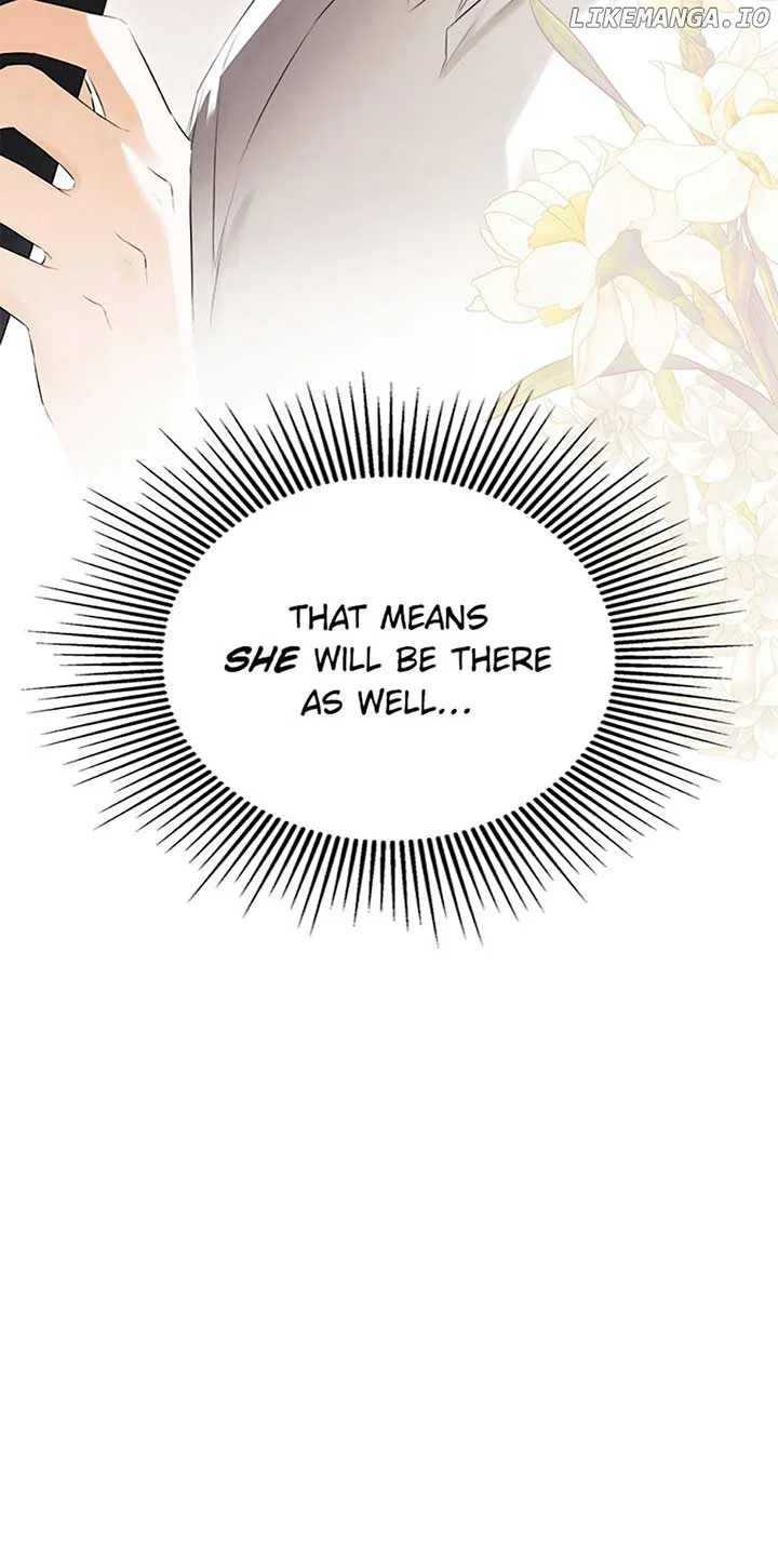 I Mistook the Hidden Identity of the Sub Male Lead Chapter 50 page 80