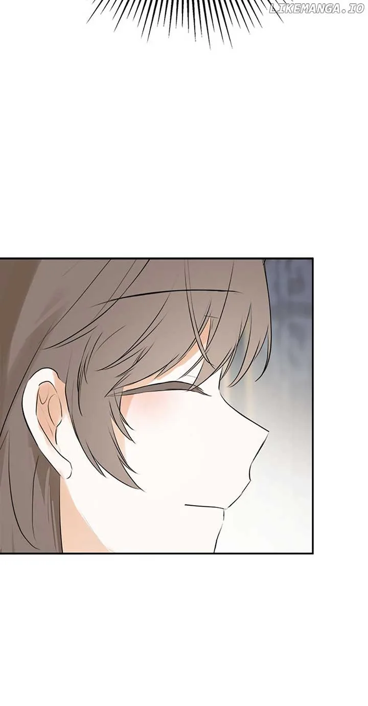I Mistook the Hidden Identity of the Sub Male Lead Chapter 50 page 66