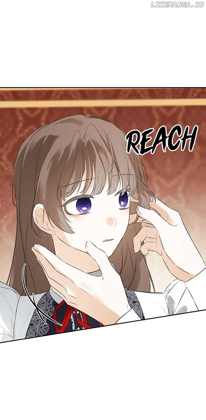 I Mistook the Hidden Identity of the Sub Male Lead Chapter 50 page 49