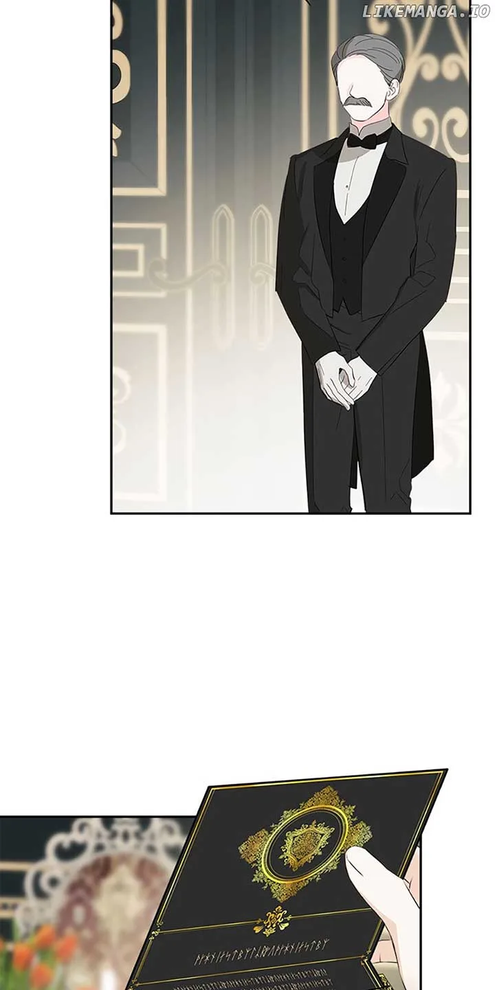 I Mistook the Hidden Identity of the Sub Male Lead Chapter 50 page 76