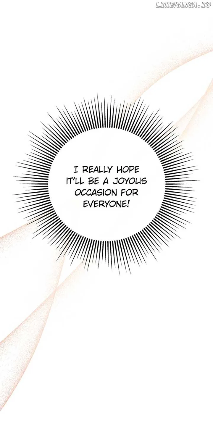 I Mistook the Hidden Identity of the Sub Male Lead Chapter 50 page 67