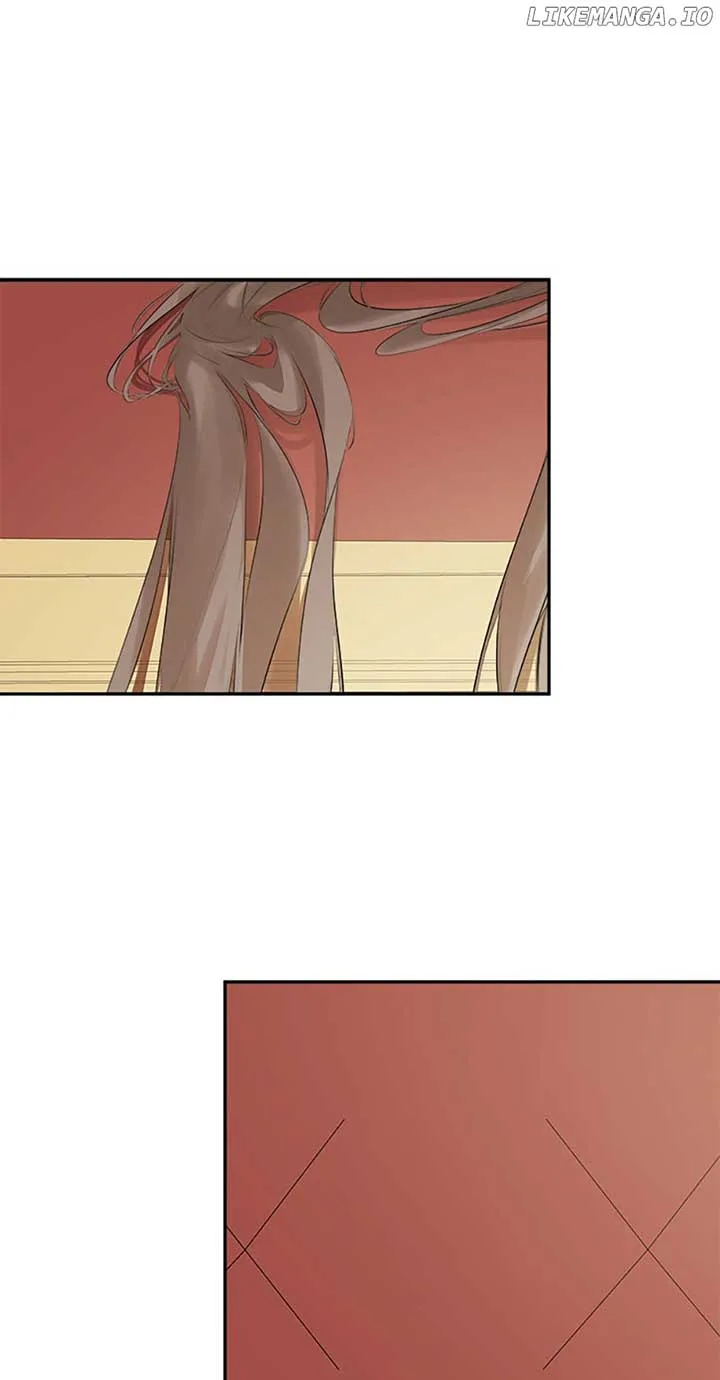 I Mistook the Hidden Identity of the Sub Male Lead Chapter 50 page 38