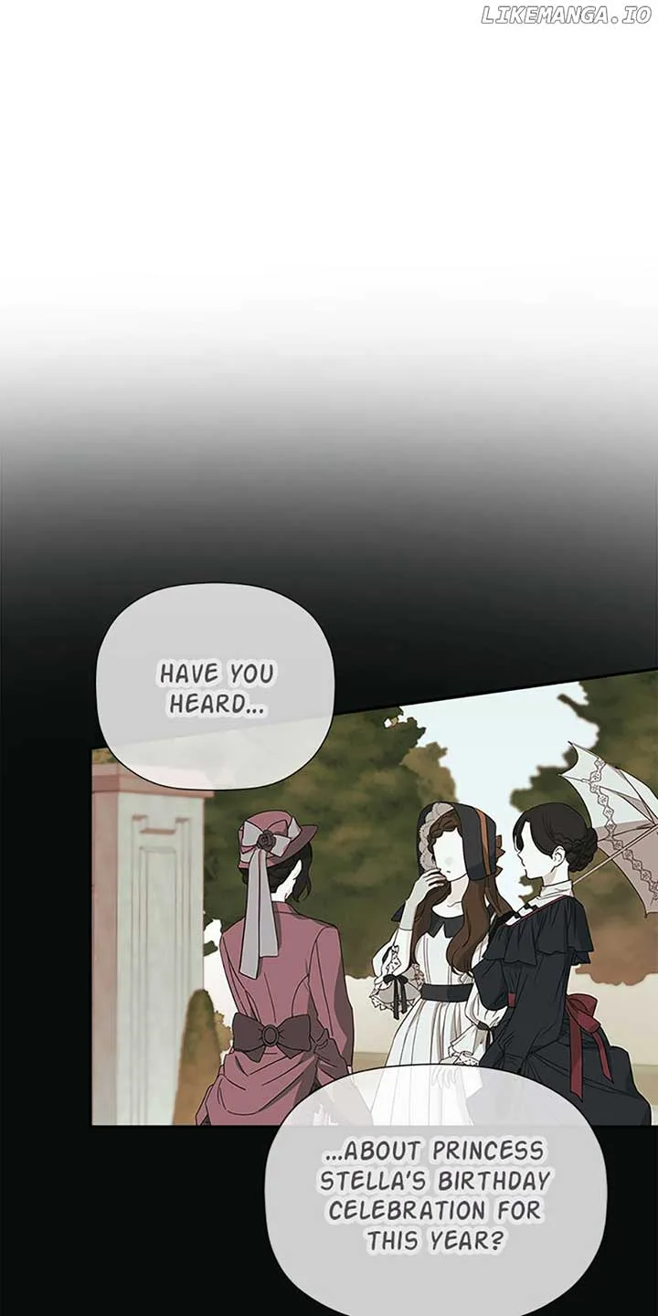 I Mistook the Hidden Identity of the Sub Male Lead Chapter 50 page 68