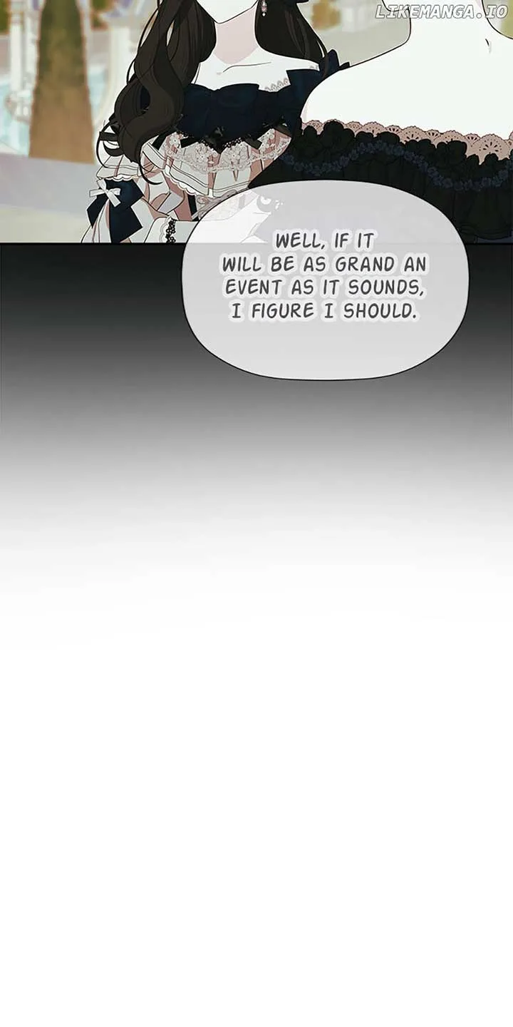I Mistook the Hidden Identity of the Sub Male Lead Chapter 50 page 70