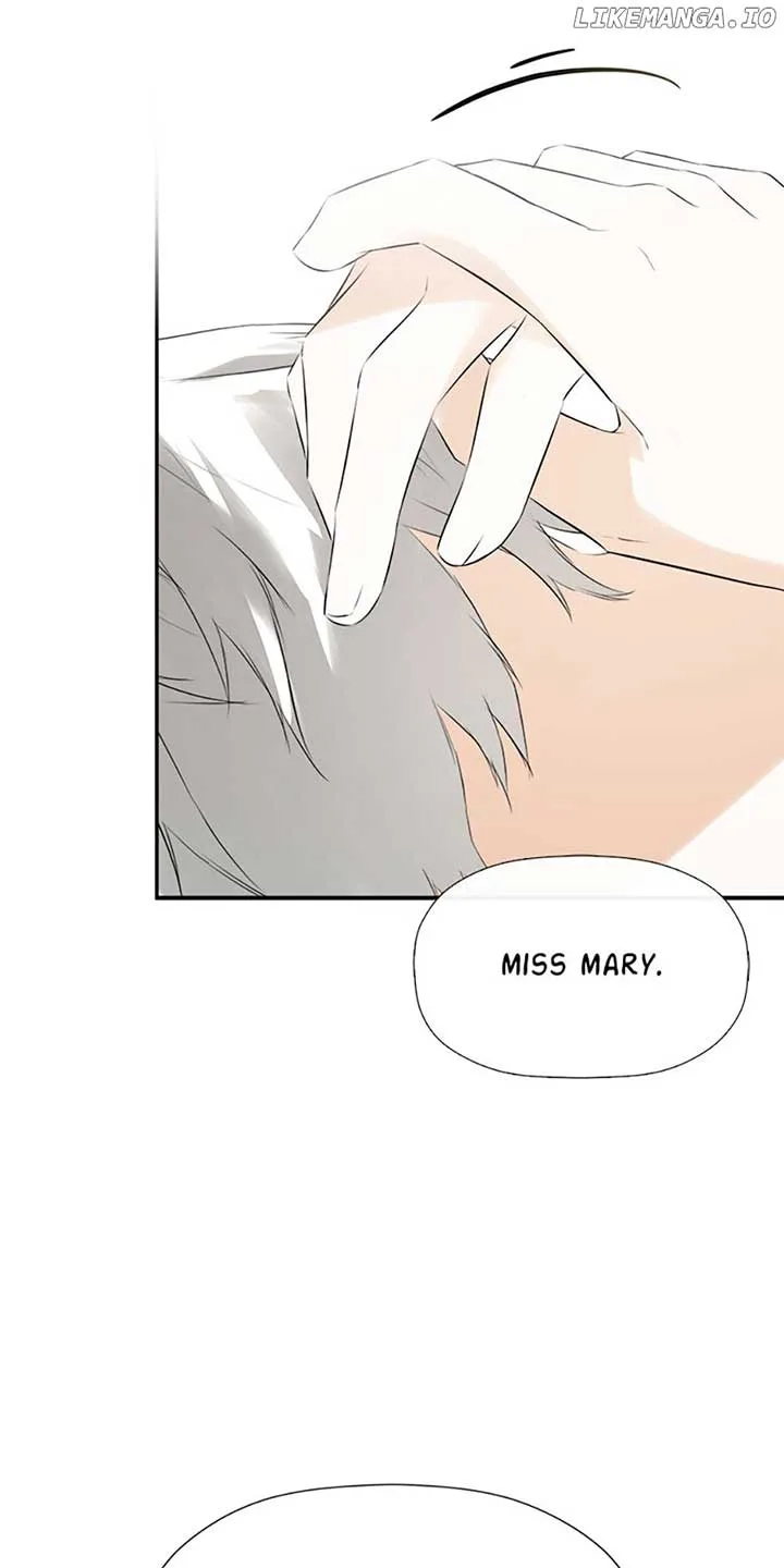 I Mistook the Hidden Identity of the Sub Male Lead Chapter 50 page 16