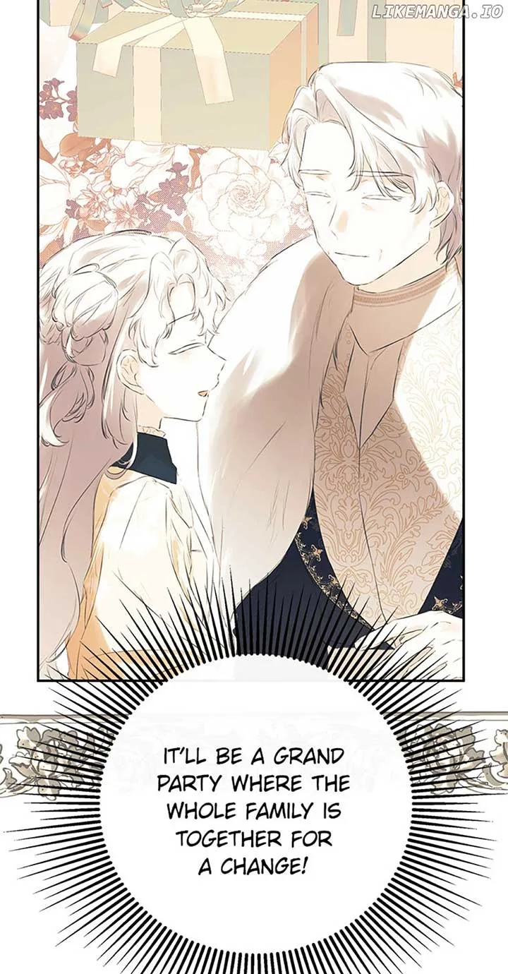 I Mistook the Hidden Identity of the Sub Male Lead Chapter 50 page 65