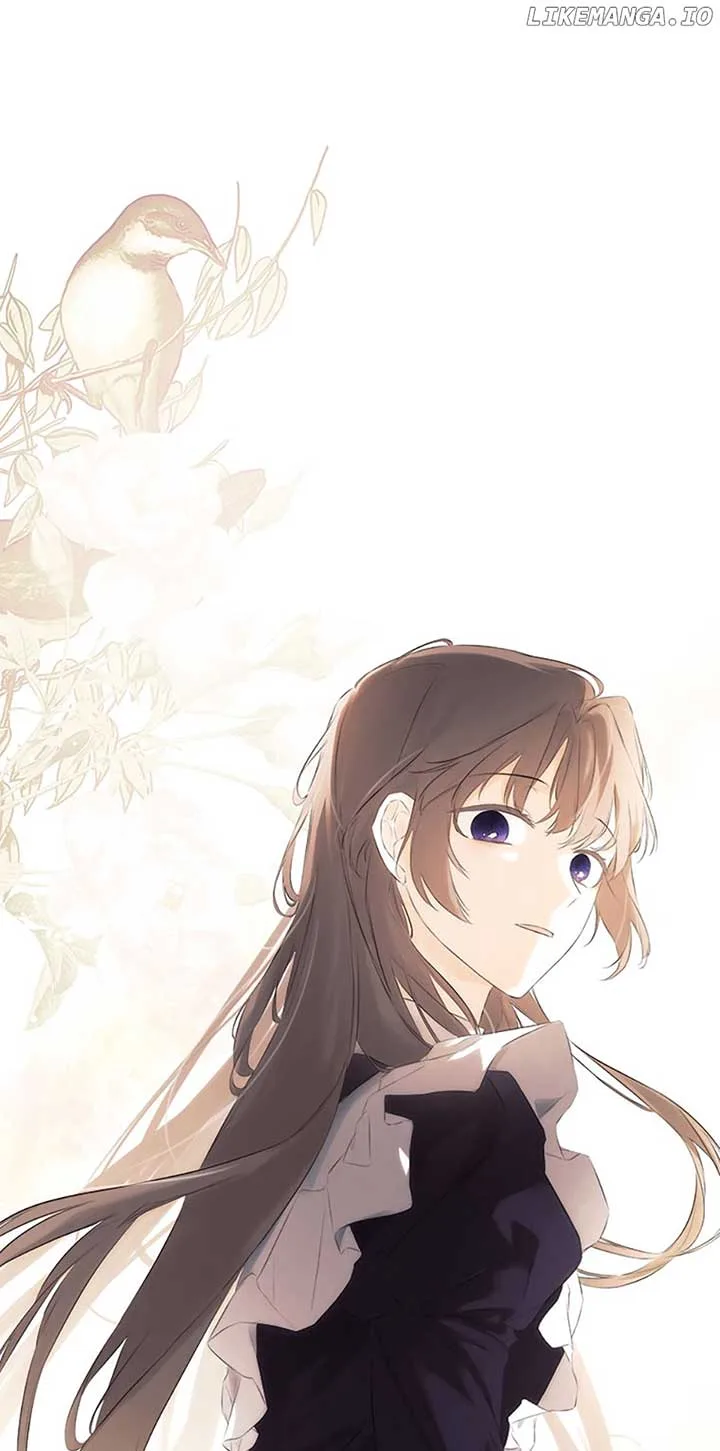 I Mistook the Hidden Identity of the Sub Male Lead Chapter 50 page 78