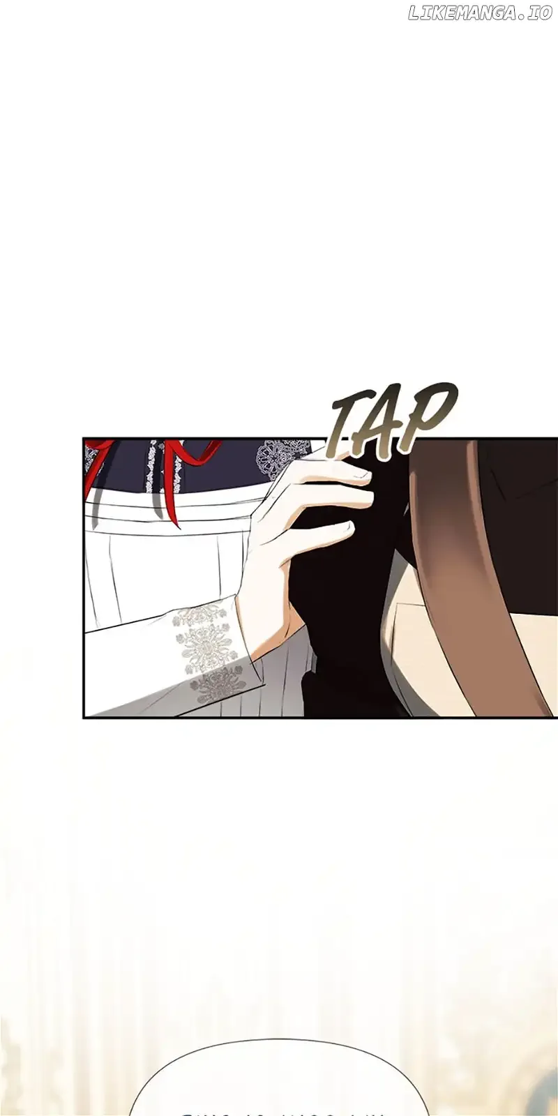 I Mistook the Hidden Identity of the Sub Male Lead Chapter 52 page 9