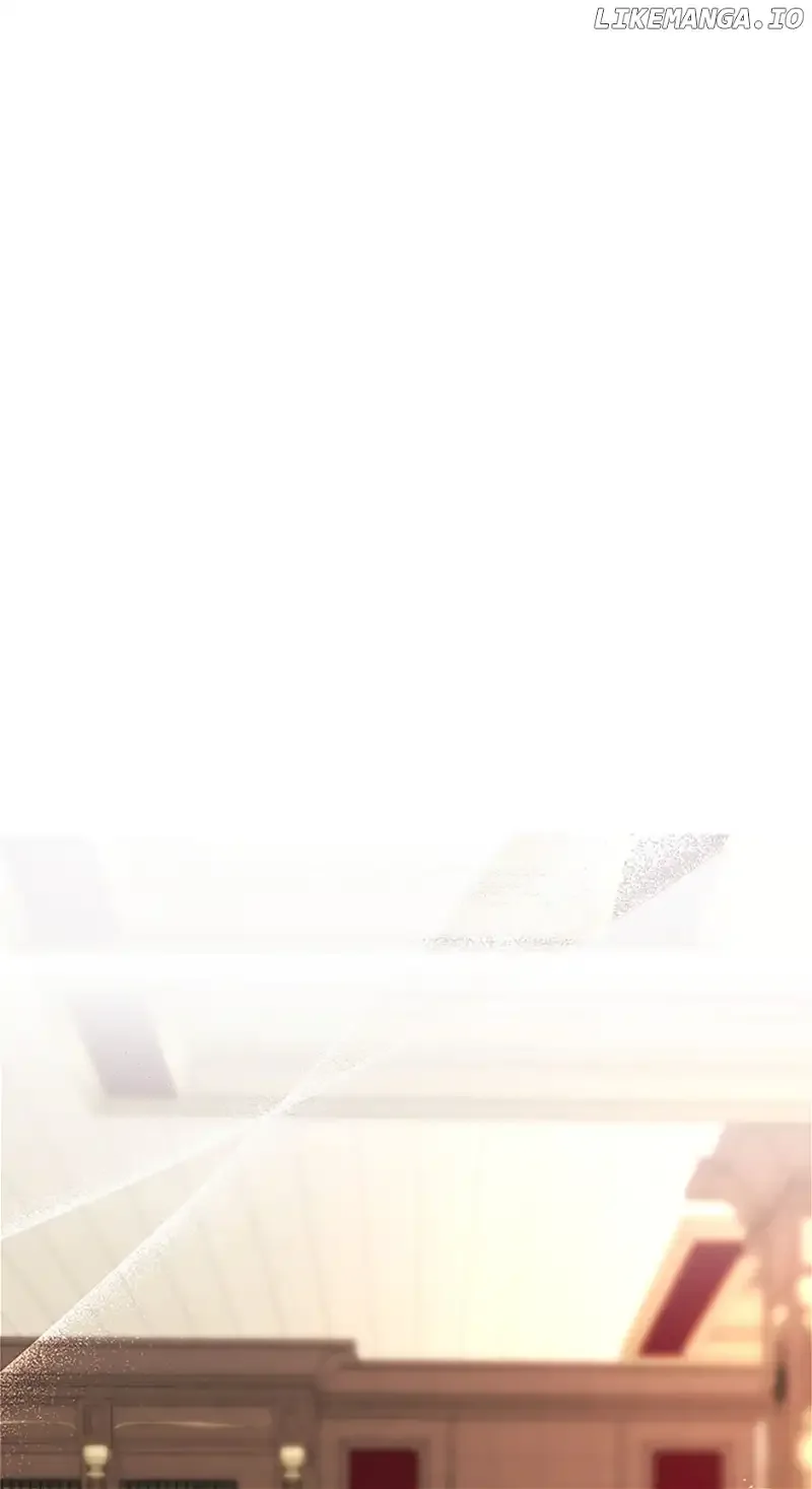 I Mistook the Hidden Identity of the Sub Male Lead Chapter 54 page 5