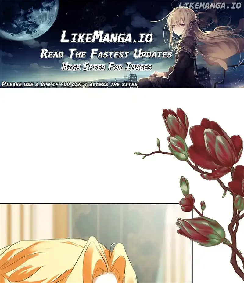 I Mistook the Hidden Identity of the Sub Male Lead Chapter 52 page 2