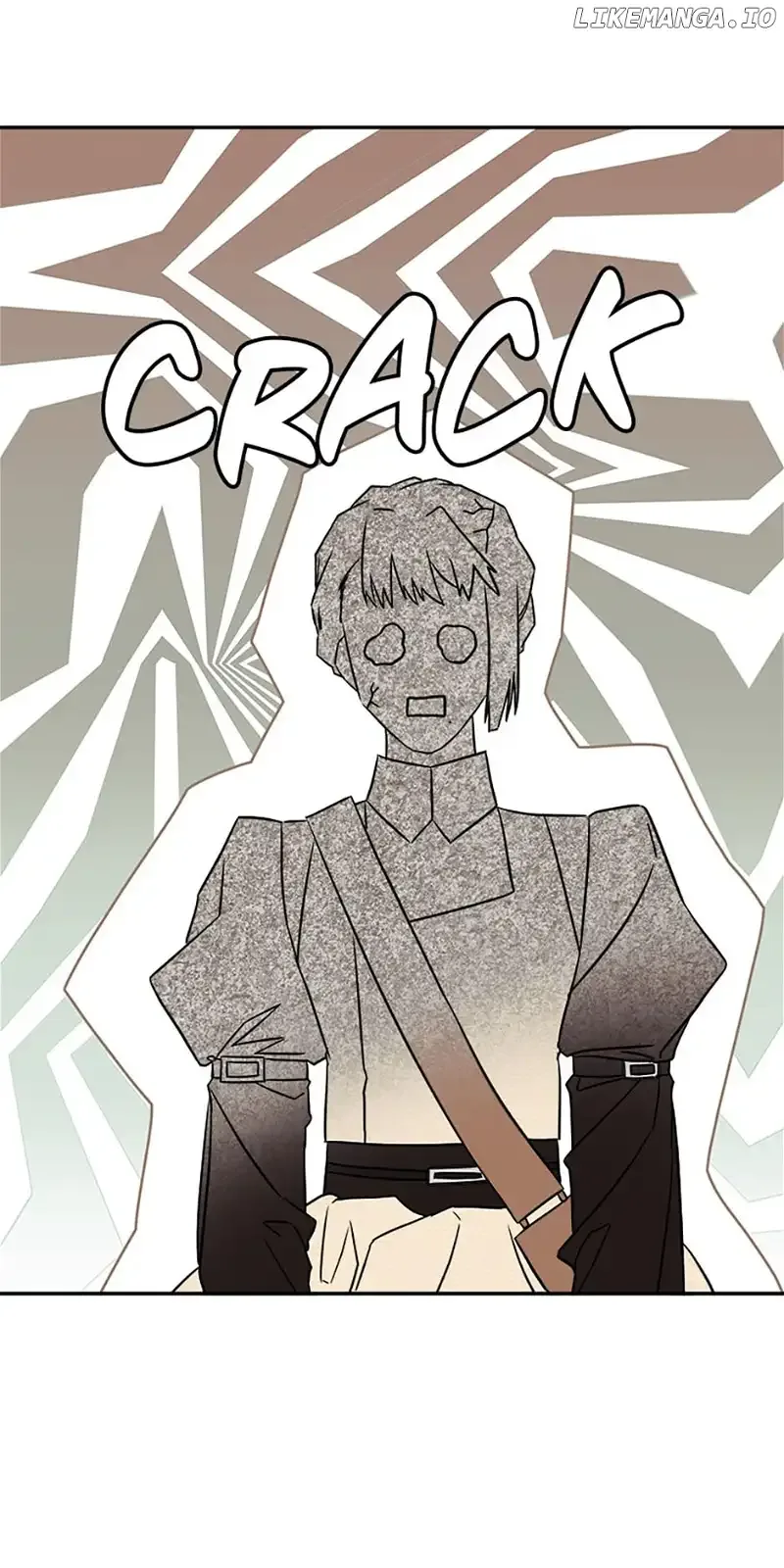 I Mistook the Hidden Identity of the Sub Male Lead Chapter 52 page 8