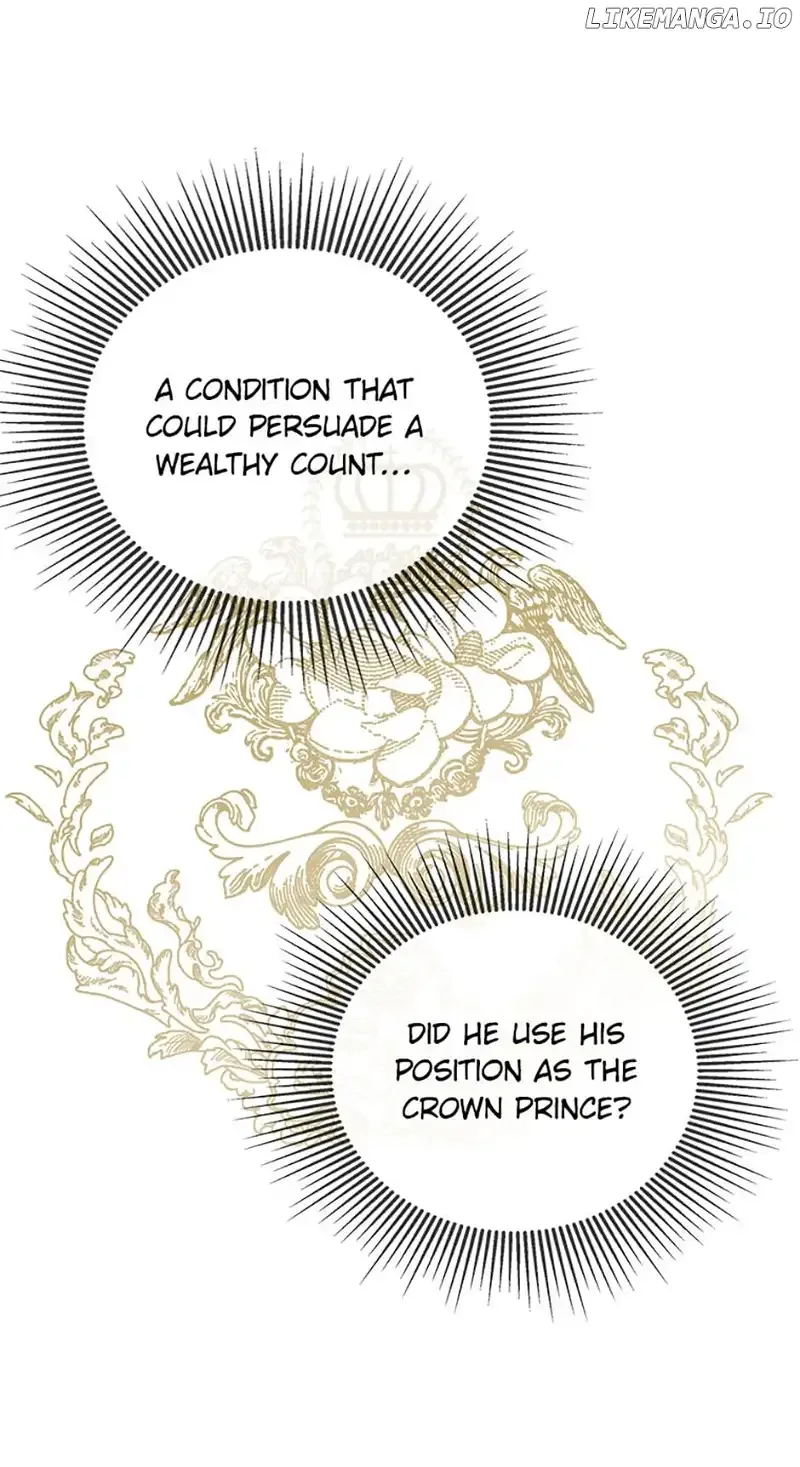 I Mistook the Hidden Identity of the Sub Male Lead Chapter 54 page 43