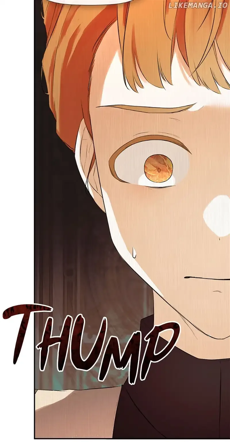 I Mistook the Hidden Identity of the Sub Male Lead Chapter 52 page 26