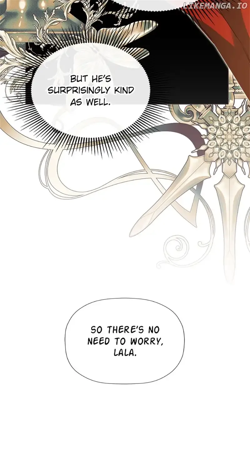 I Mistook the Hidden Identity of the Sub Male Lead Chapter 54 page 66