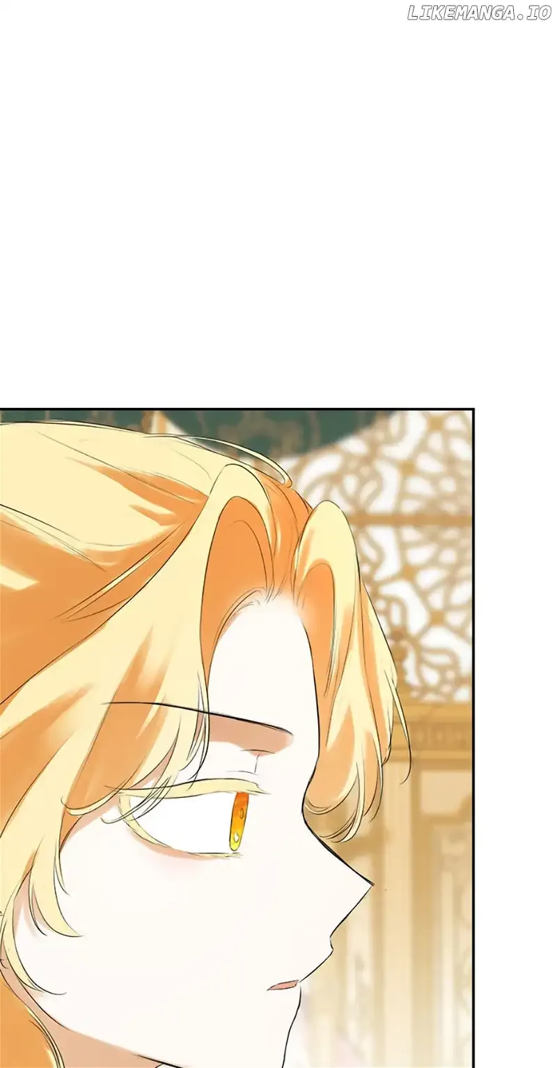 I Mistook the Hidden Identity of the Sub Male Lead Chapter 52 page 27