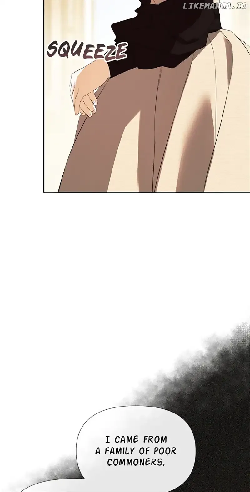 I Mistook the Hidden Identity of the Sub Male Lead Chapter 52 page 30