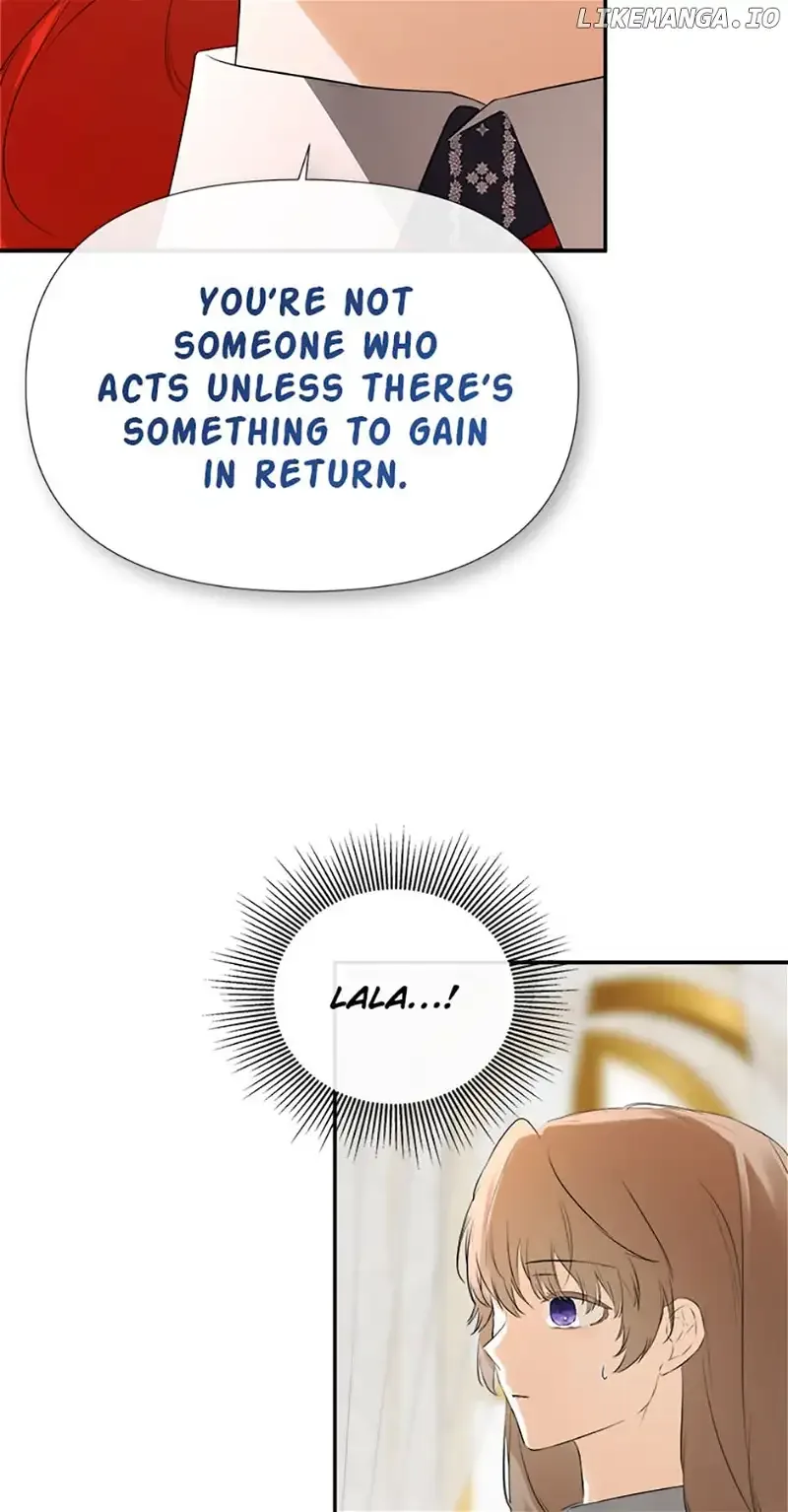 I Mistook the Hidden Identity of the Sub Male Lead Chapter 54 page 50
