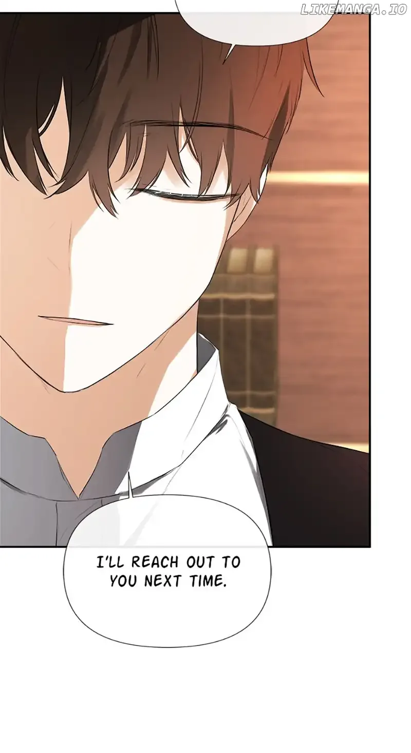 I Mistook the Hidden Identity of the Sub Male Lead Chapter 54 page 4