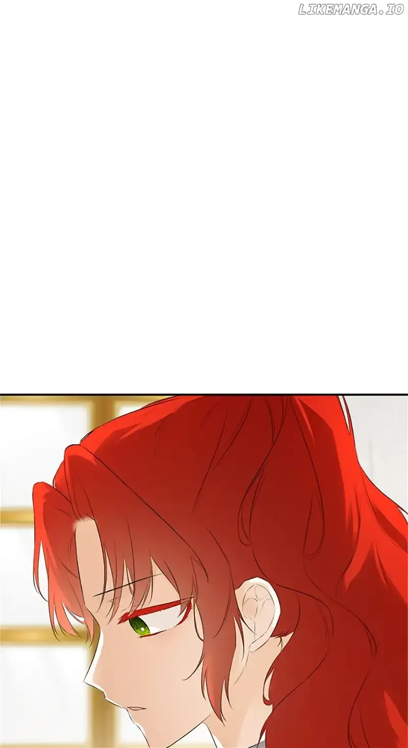 I Mistook the Hidden Identity of the Sub Male Lead Chapter 54 page 44