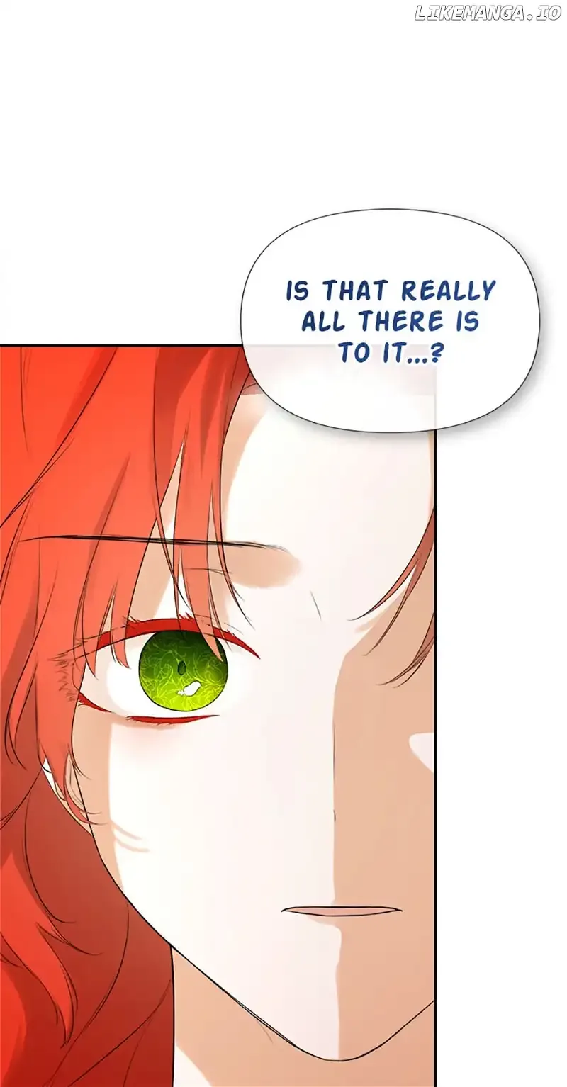 I Mistook the Hidden Identity of the Sub Male Lead Chapter 54 page 49