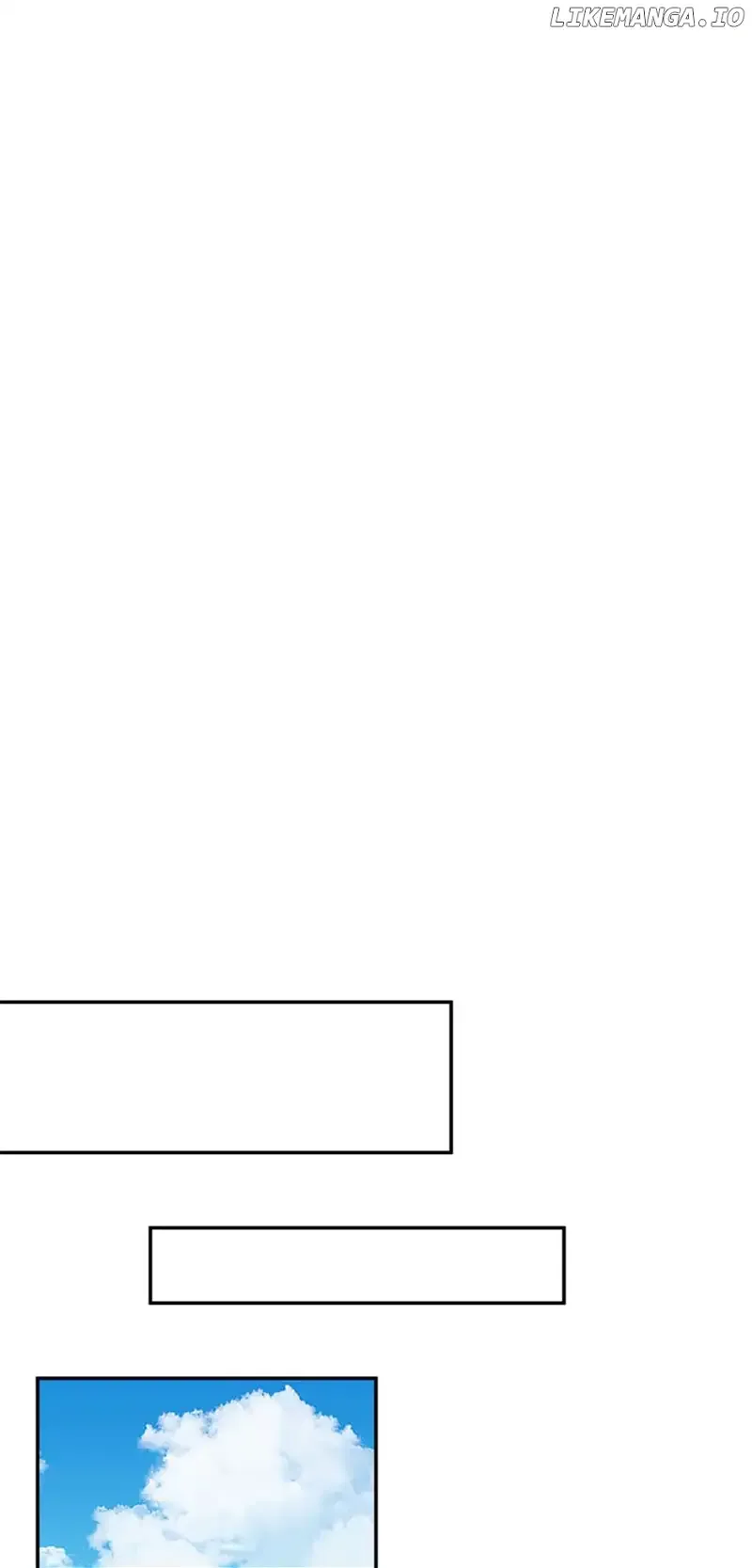 I Mistook the Hidden Identity of the Sub Male Lead Chapter 54 page 69