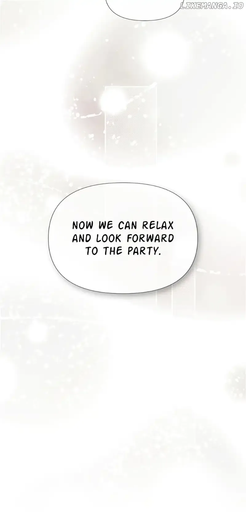 I Mistook the Hidden Identity of the Sub Male Lead Chapter 54 page 68