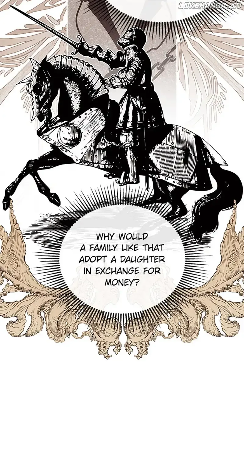 I Mistook the Hidden Identity of the Sub Male Lead Chapter 54 page 42