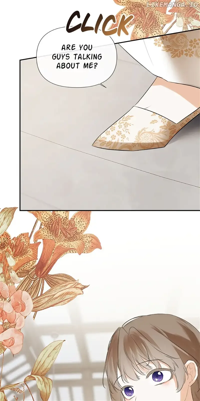 I Mistook the Hidden Identity of the Sub Male Lead Chapter 54 page 79