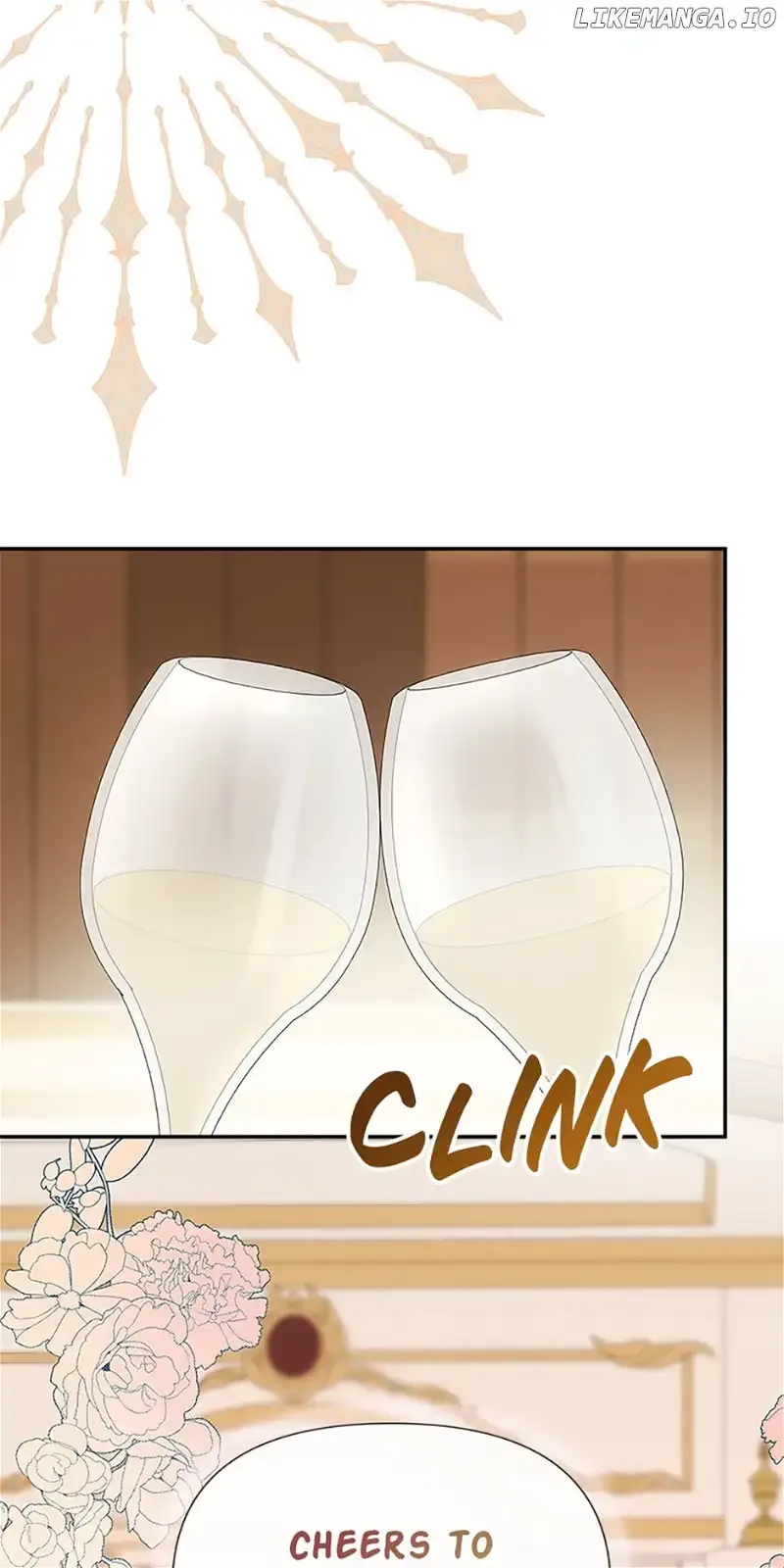 I Mistook the Hidden Identity of the Sub Male Lead Chapter 55 page 48