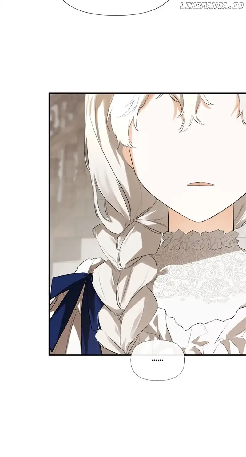 I Mistook the Hidden Identity of the Sub Male Lead Chapter 55 page 13