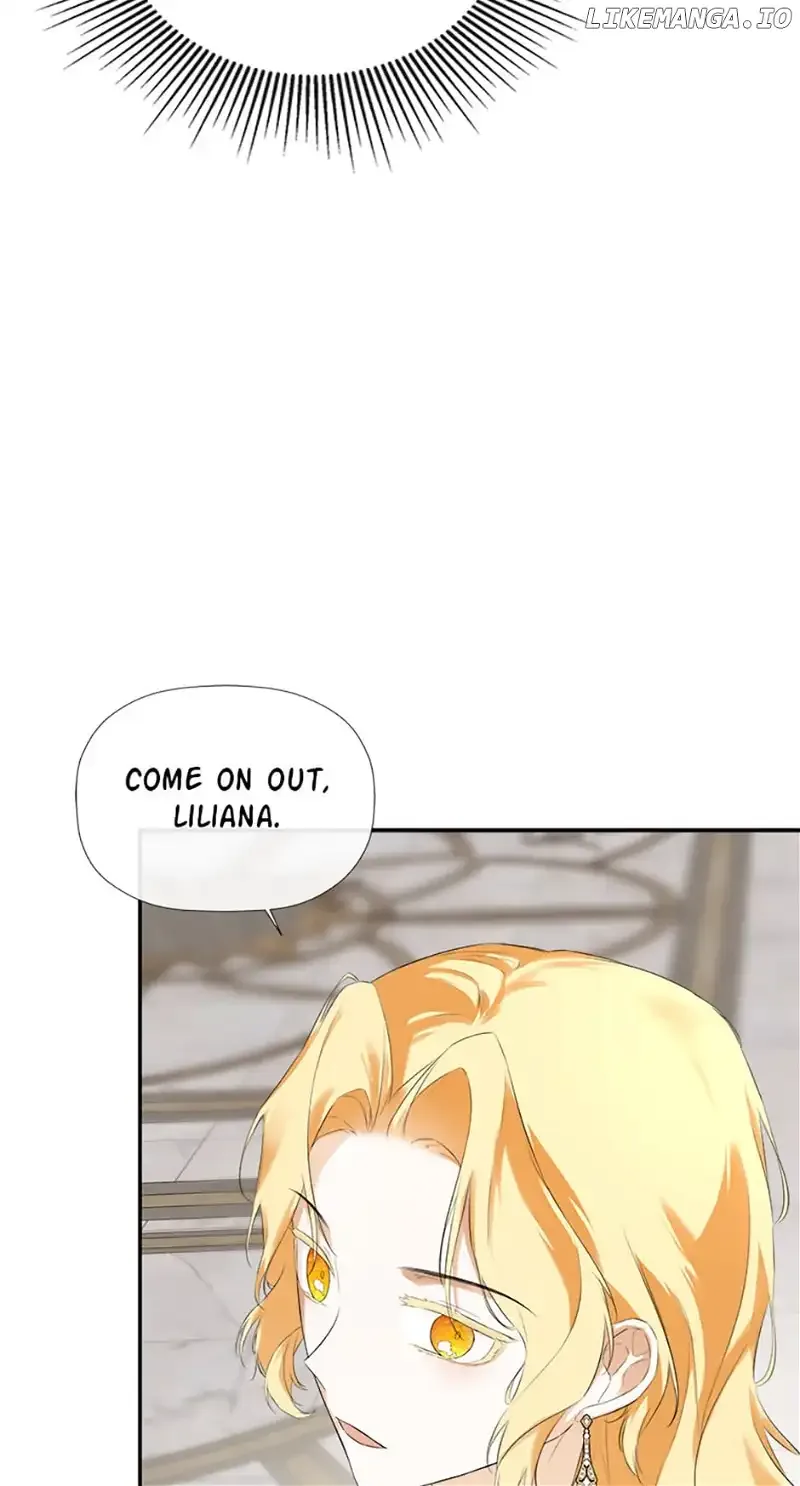 I Mistook the Hidden Identity of the Sub Male Lead Chapter 55 page 8