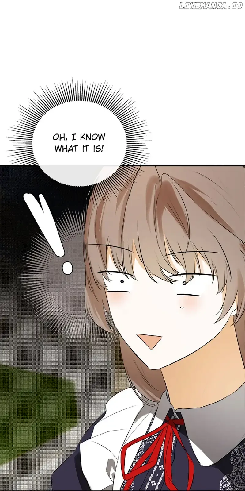 I Mistook the Hidden Identity of the Sub Male Lead Chapter 53 page 16