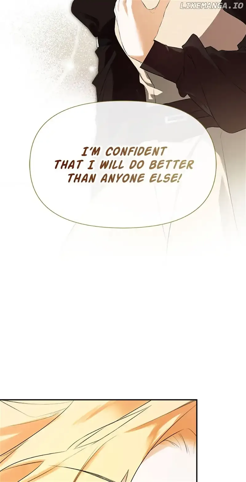I Mistook the Hidden Identity of the Sub Male Lead Chapter 52 page 39