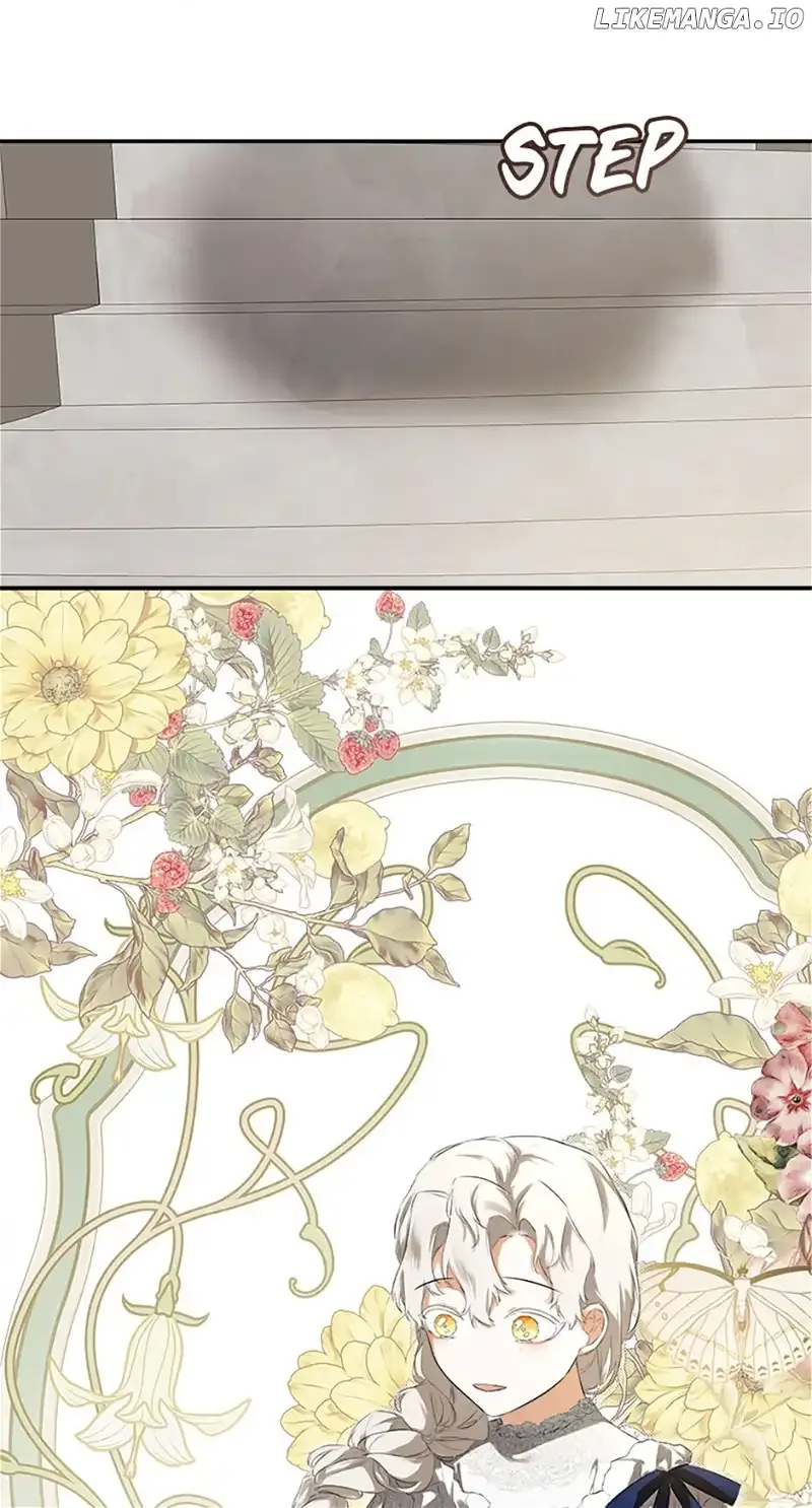 I Mistook the Hidden Identity of the Sub Male Lead Chapter 55 page 10