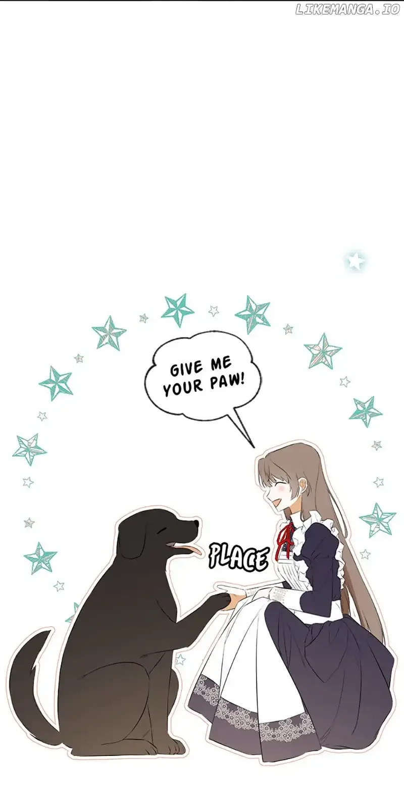 I Mistook the Hidden Identity of the Sub Male Lead Chapter 53 page 17