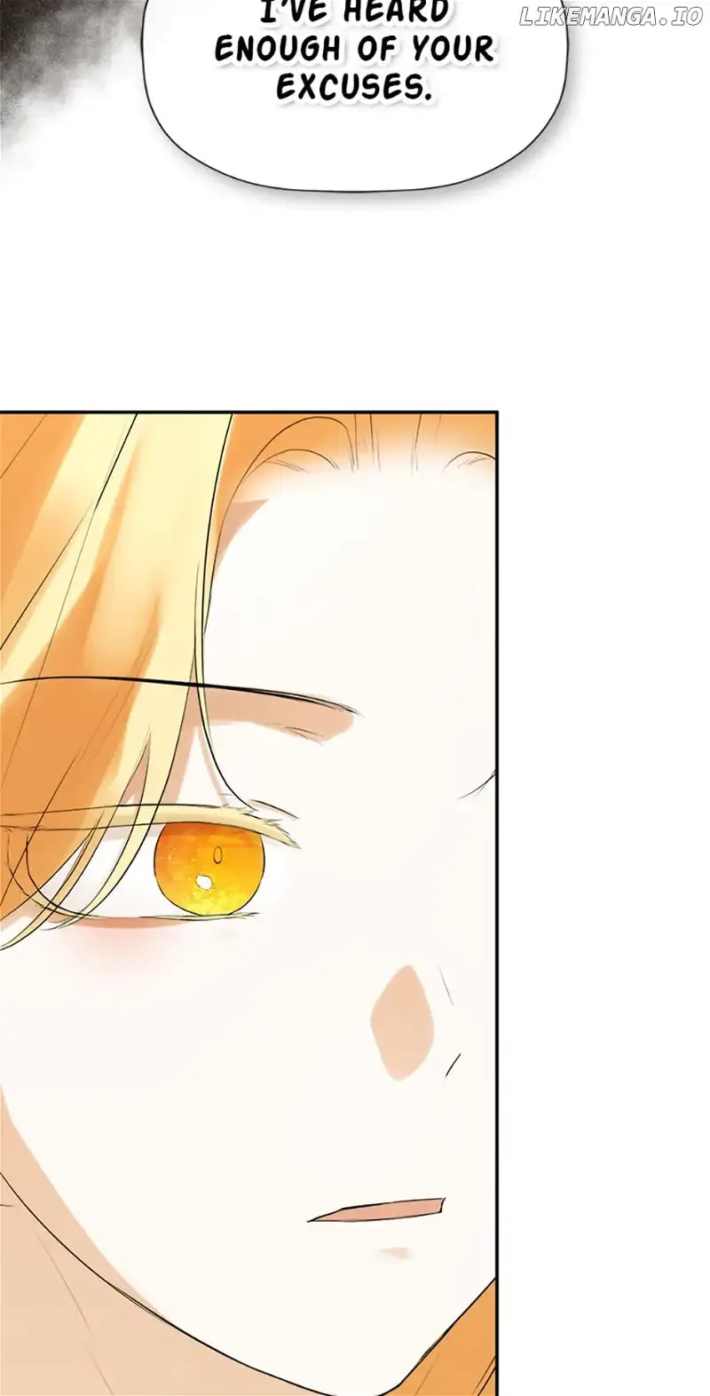 I Mistook the Hidden Identity of the Sub Male Lead Chapter 52 page 32