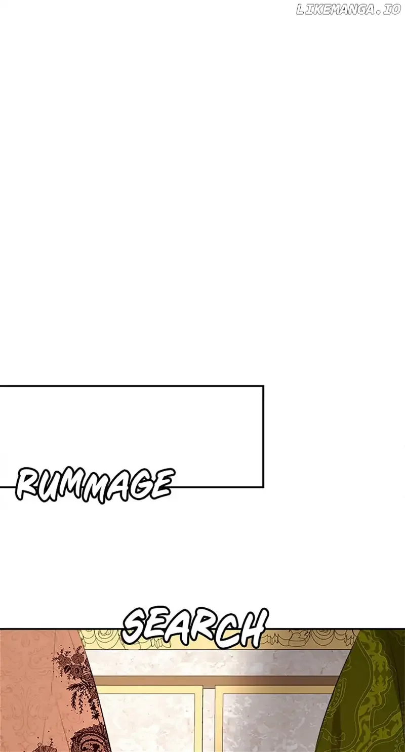 I Mistook the Hidden Identity of the Sub Male Lead Chapter 55 page 27
