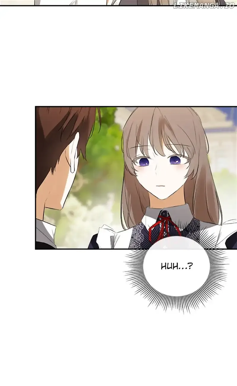 I Mistook the Hidden Identity of the Sub Male Lead Chapter 53 page 14