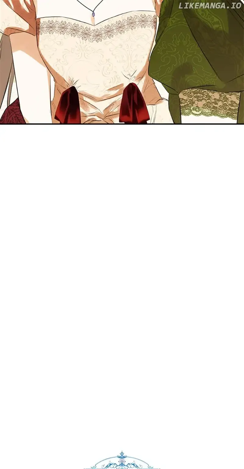 I Mistook the Hidden Identity of the Sub Male Lead Chapter 55 page 25