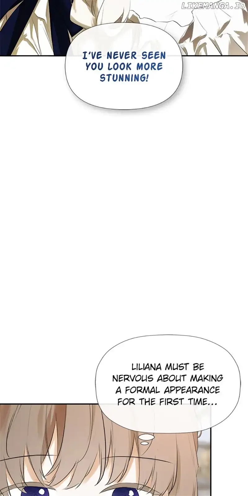 I Mistook the Hidden Identity of the Sub Male Lead Chapter 55 page 15