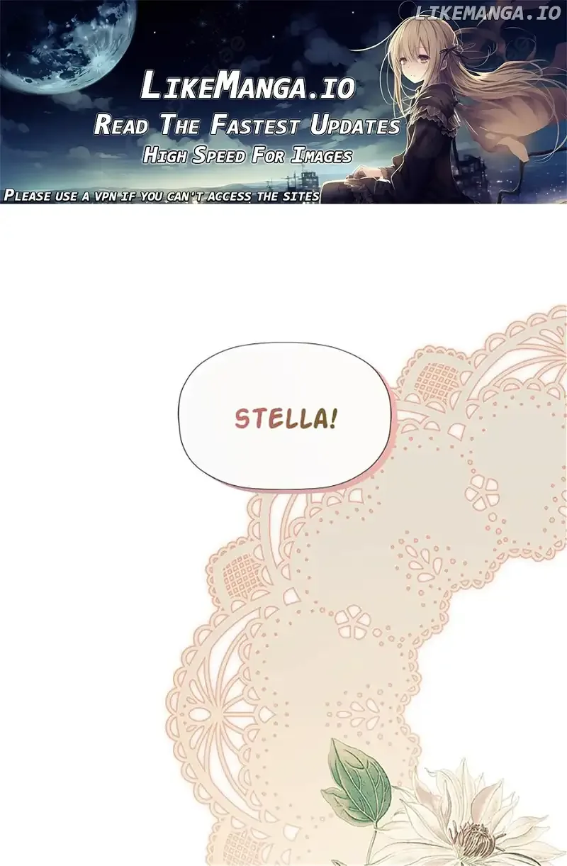 I Mistook the Hidden Identity of the Sub Male Lead Chapter 55 page 2