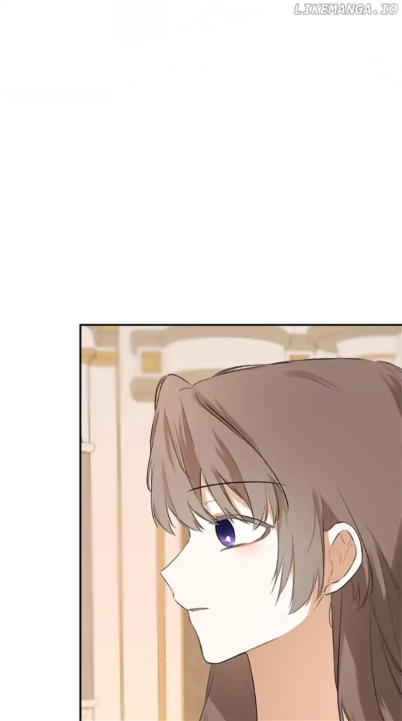 I Mistook the Hidden Identity of the Sub Male Lead Chapter 55 page 58