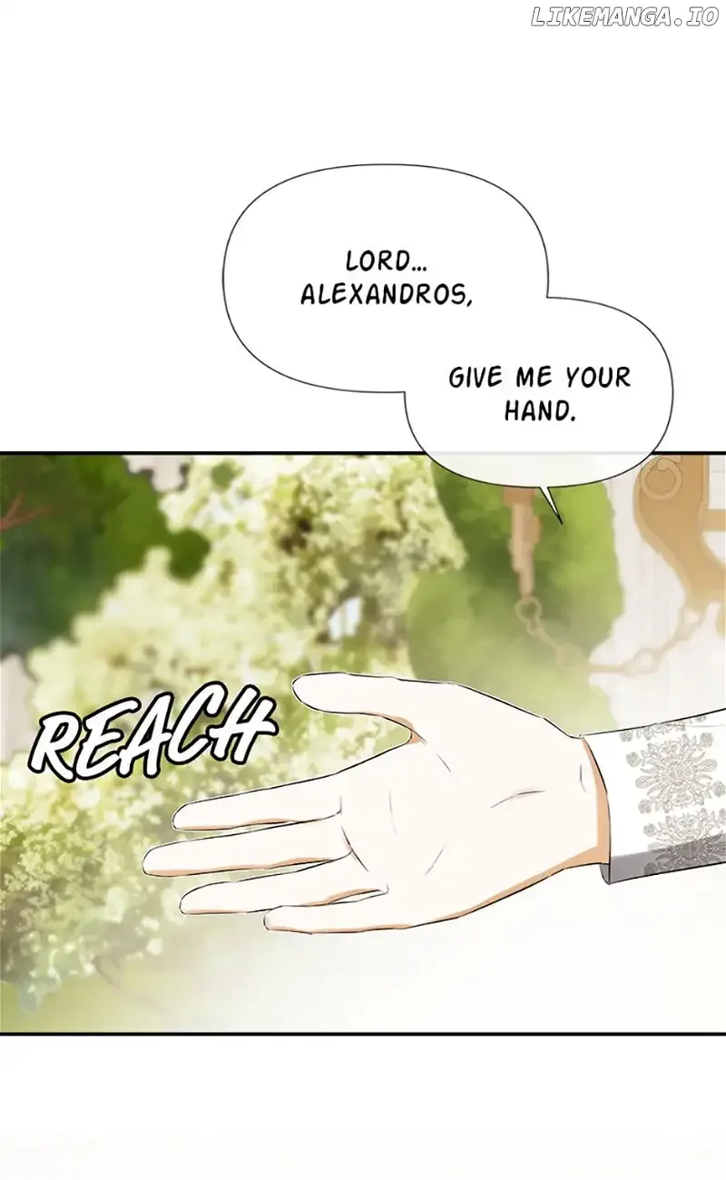 I Mistook the Hidden Identity of the Sub Male Lead Chapter 53 page 12