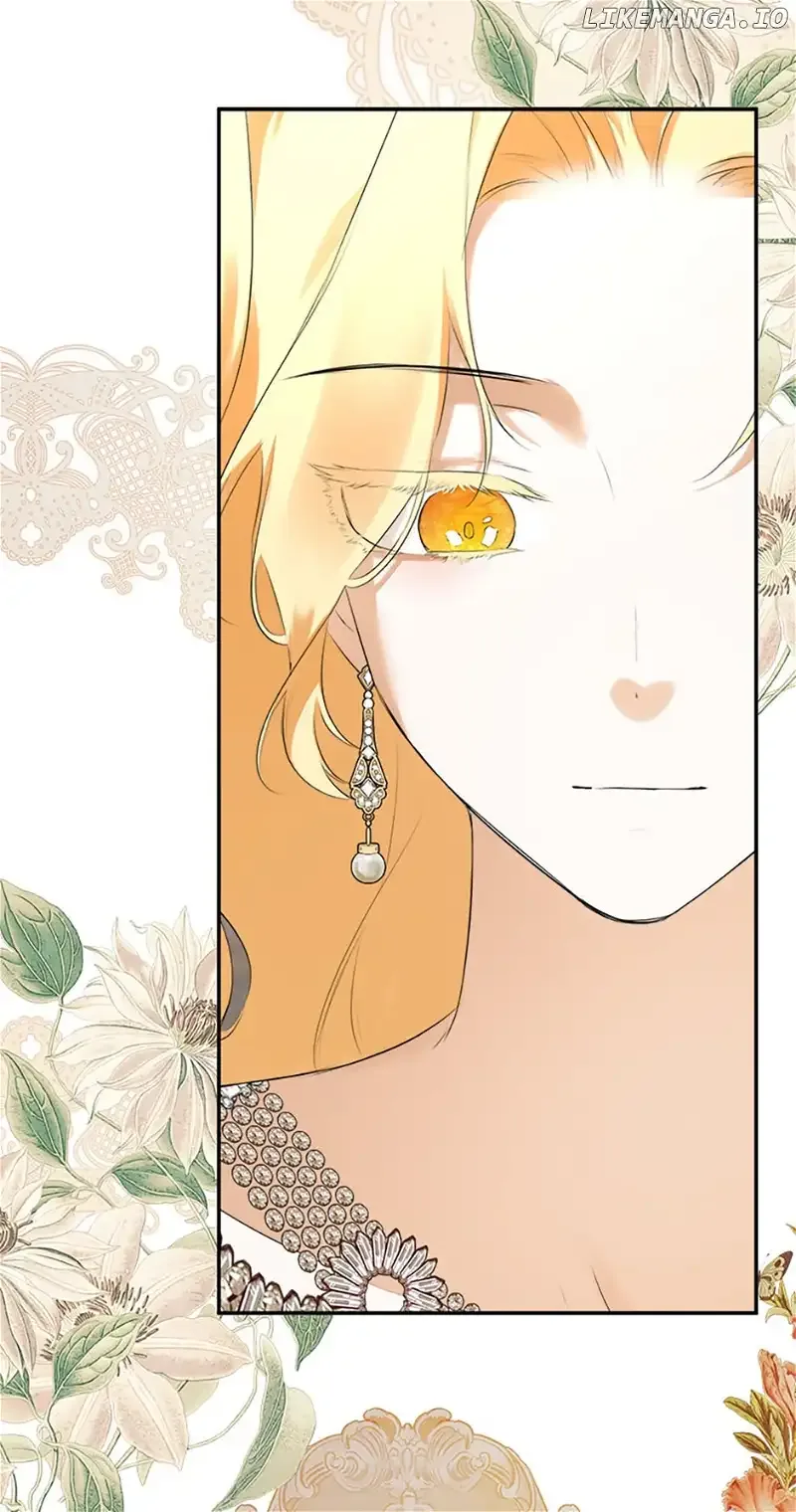 I Mistook the Hidden Identity of the Sub Male Lead Chapter 55 page 3