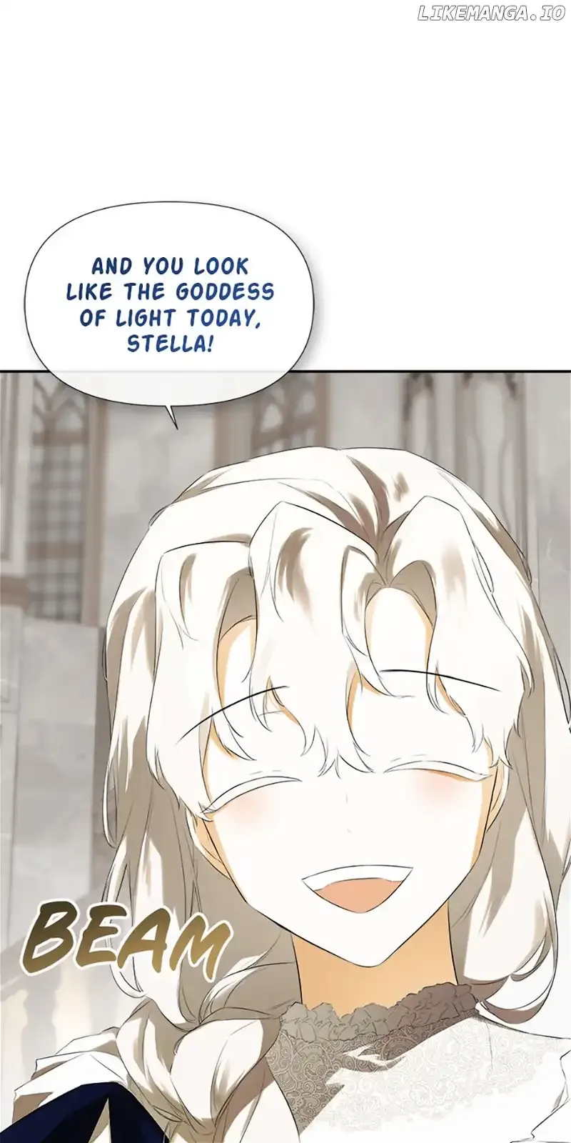I Mistook the Hidden Identity of the Sub Male Lead Chapter 55 page 14
